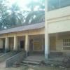 BRINDABANPUR PRIMARY SCHOOL